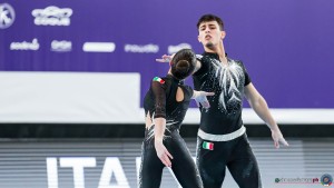 q sr mix2 bal ita ferraris edoardo luca arianna sfe04391 copia simone ferraro ph copia